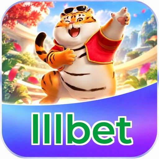 Free Spins Bonus - Lucky Tiger