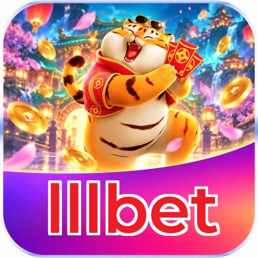 Ferramentas de Sucesso lllbet