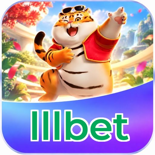 lllbet