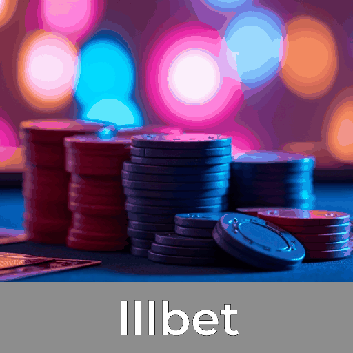 lllbet: A Plataforma Profissional com Segurança e Excelência