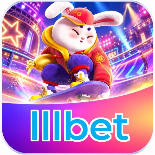 lllbet
