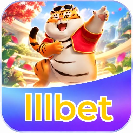 lllbet