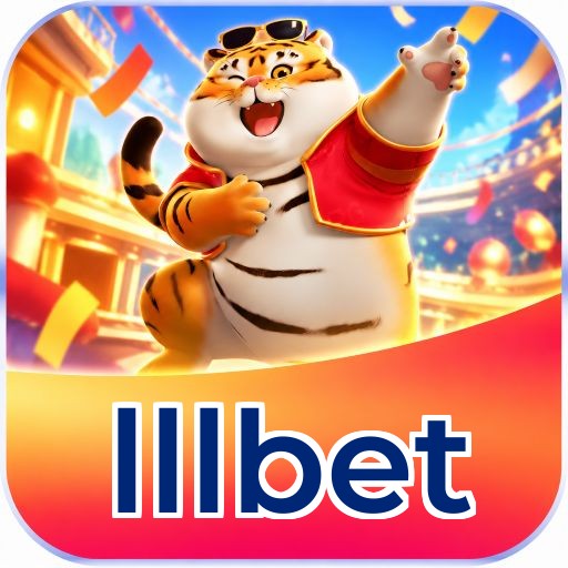 lllbet