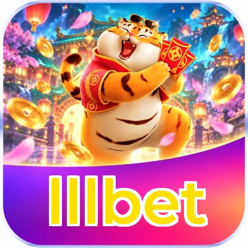 lllbet