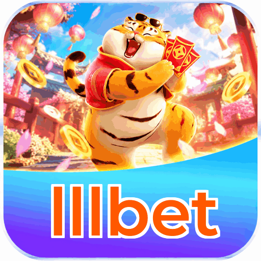 Pacote Completo do App lllbet