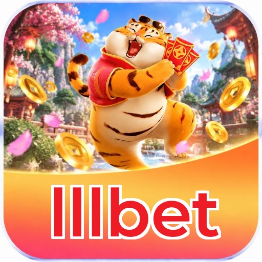 lllbet