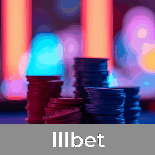 lllbet: Emoção e Oportunidades de Ganhar com Jogos de Cassino