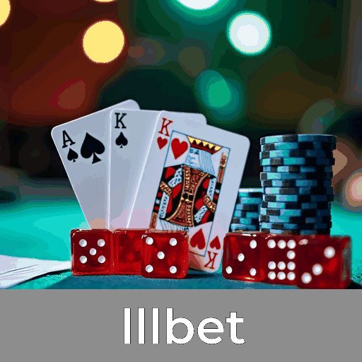 Descubra como ganhar no jogo Crash com lllbet agora