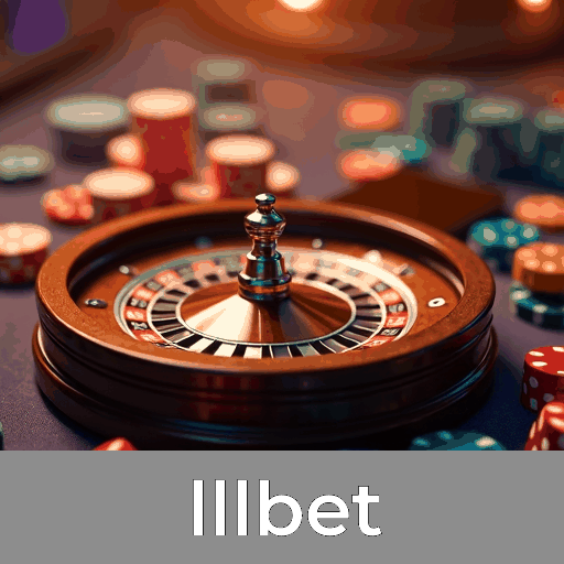 Experimente o login com proteção garantida em lllbet