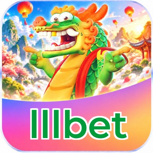 Tournament Betting