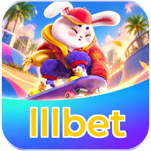 lllbet