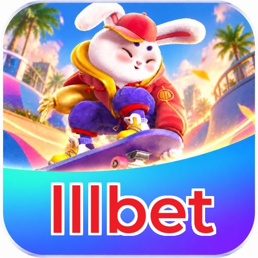 lllbet Facebook - Página oficial com promoções e comunidade ativa