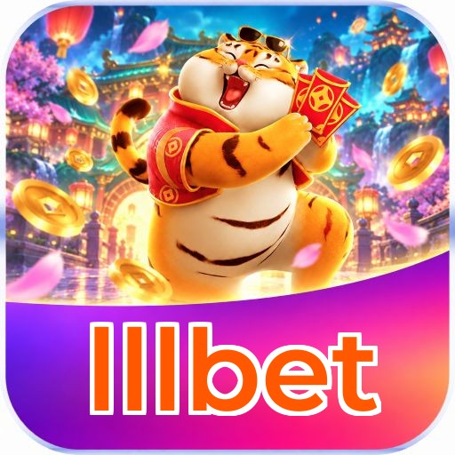 lllbet