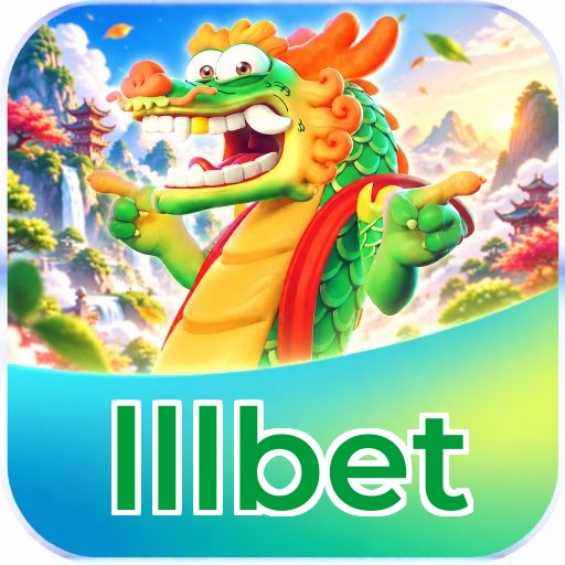 Game Interface