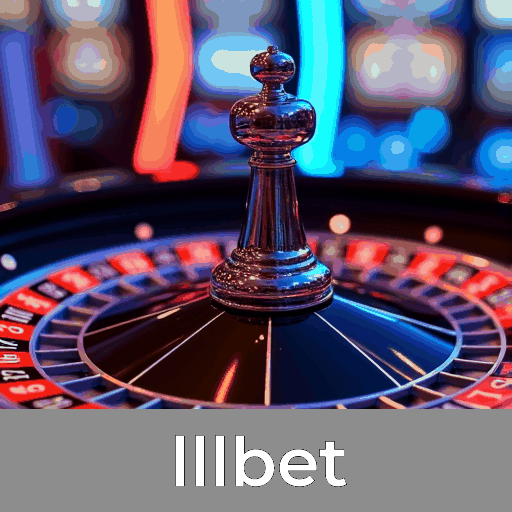 Descubra o Império de Bônus com lllbet: Ofertas Exclusivas