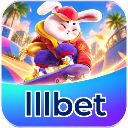 Bet Welcome Bonus