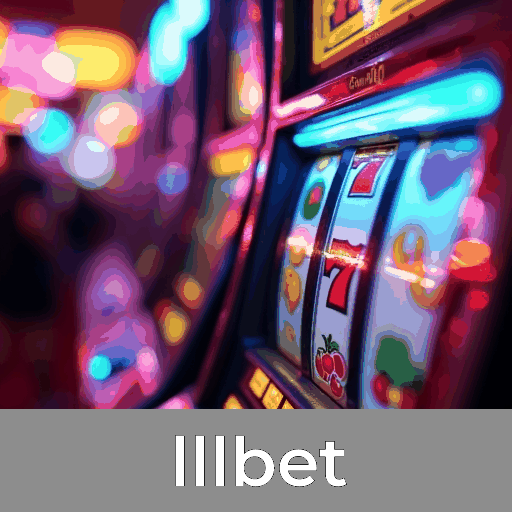 lllbet: Oásis de Bônus e Ofertas Imperdíveis