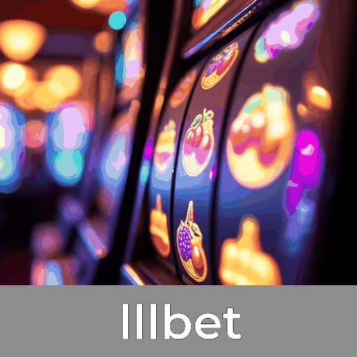 Descubra Ofertas Exclusivas na lllbet e Ganhe Prêmios Irresistíveis
