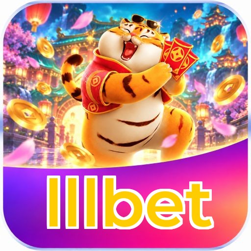 Android Download