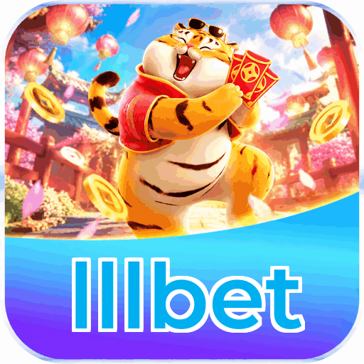 Sistema de Recompensas VIP da lllbet