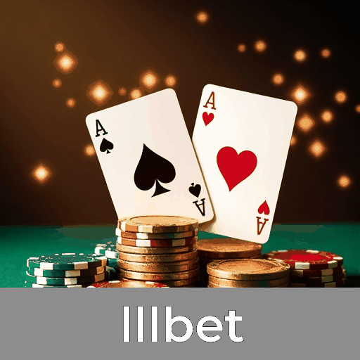 Explosão de ganhos instantâneos com lllbet no Crash