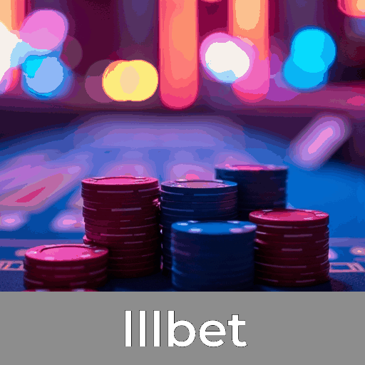 lllbet.com - Descubra o Melhor em Apostas e Cassino no Brasil - lllbet