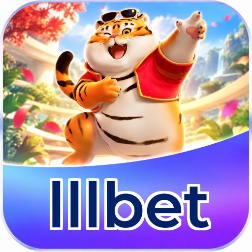 lllbet