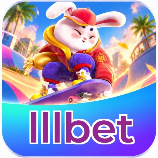 lllbet Facebook - Página oficial com promoções e comunidade ativa
