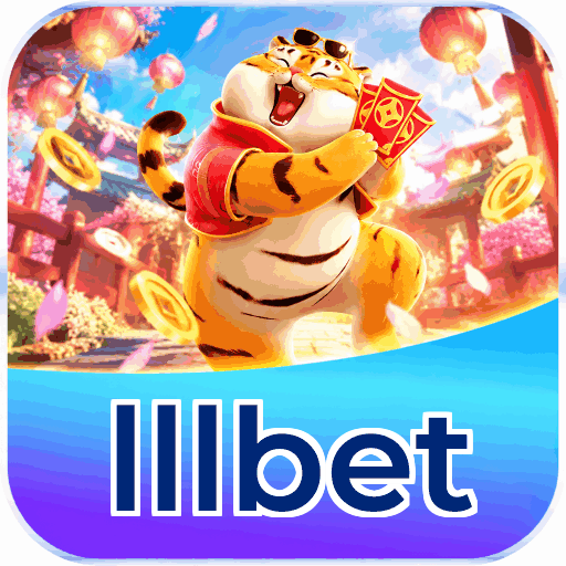 lllbet