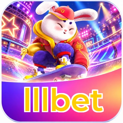 lllbet