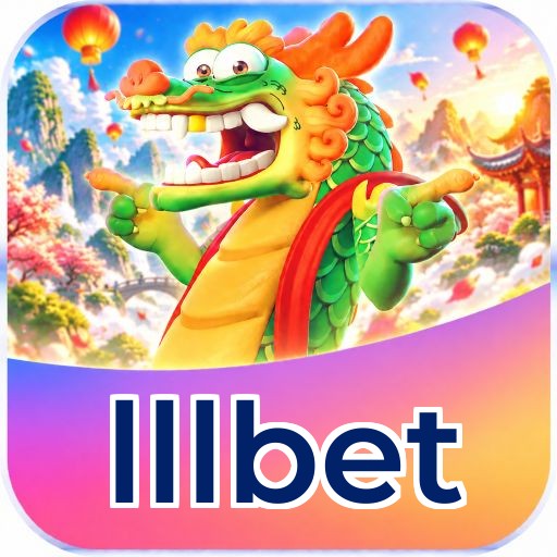lllbet