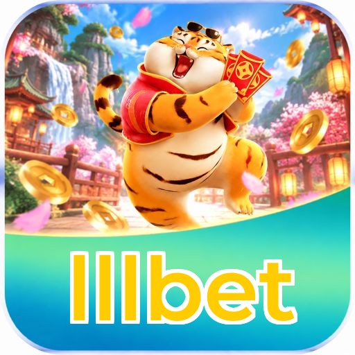 lllbet Facebook - Página oficial com promoções e comunidade ativa