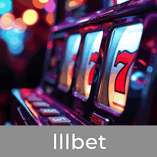 lllbet: A Experiência Real de Jogos de Mesa ao Vivo