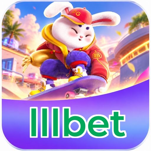 lllbet Facebook - Página oficial com promoções e comunidade ativa