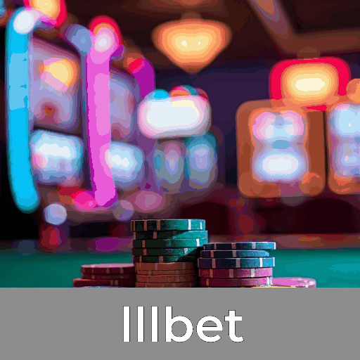 lllbet: Descubra o App de Apostas com Funcionalidade Completa