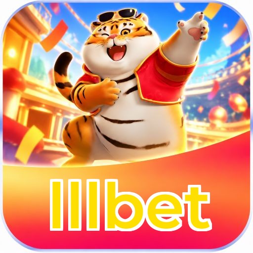 Jackpot Winner Fortune Tiger