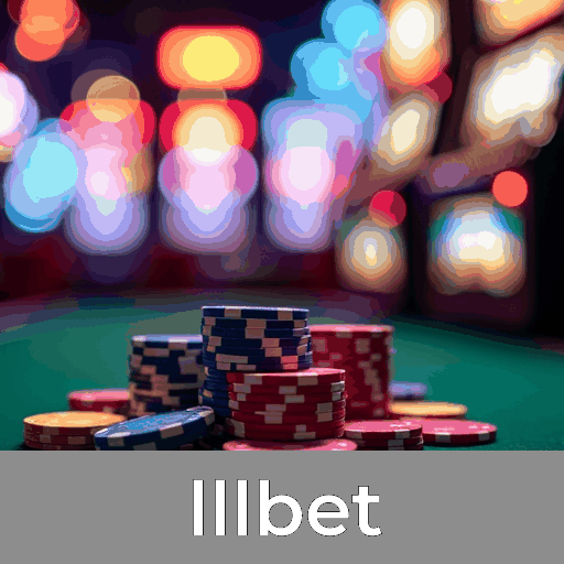 Descubra o acesso premium em lllbet com login seguro