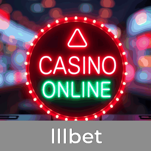 lllbet: Apostas Esportivas Profissionais com Foco no Brasil
