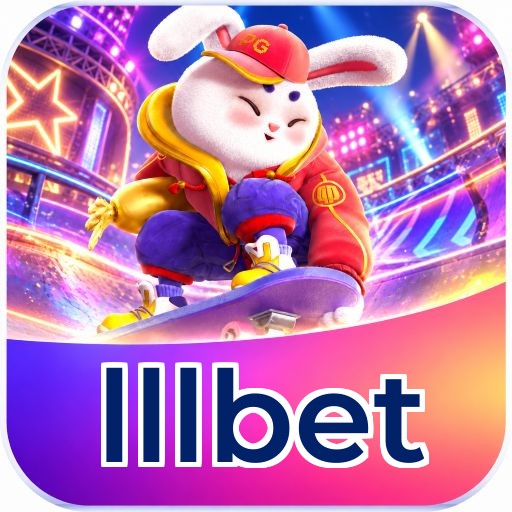 lllbet