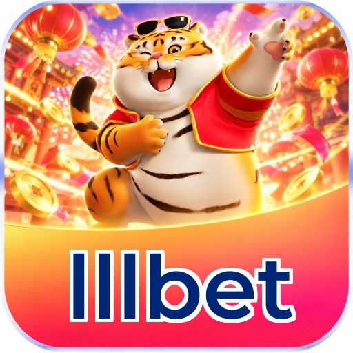 Vantagens do APK lllbet para Android