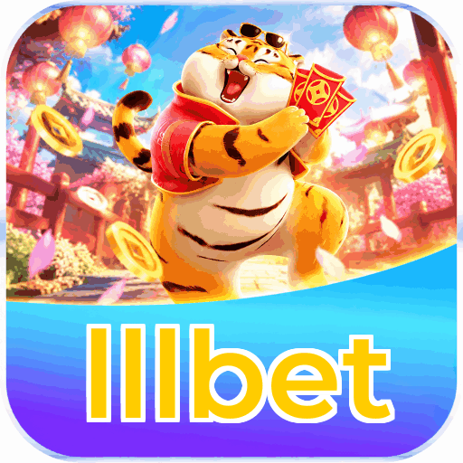 lllbet