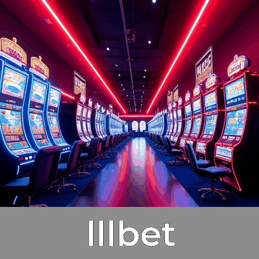 Promoções Imperdíveis na lllbet: Sua Chance de Ganhar Mais