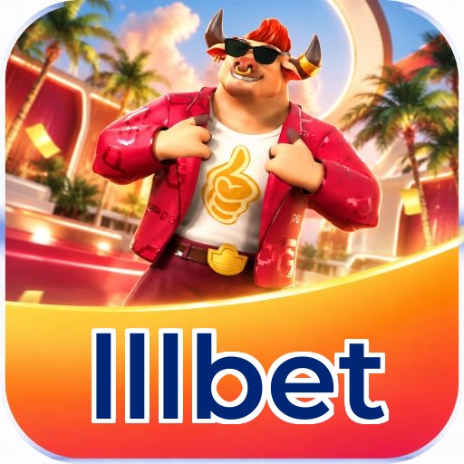 Sweet Bonanza gameplay durante teste mostrando feature de free spins