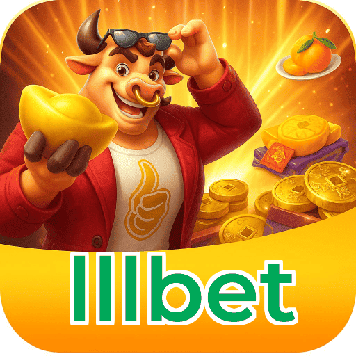 lllbet
