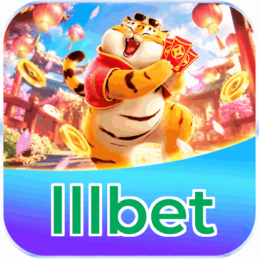 Welcome Bonus - Golden Dragon
