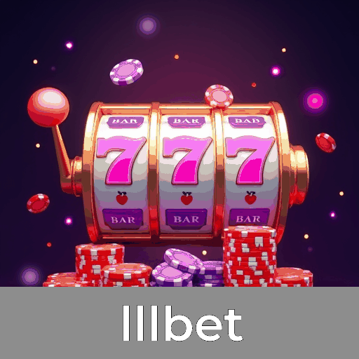 Explosão de ganhos instantâneos com lllbet no Crash