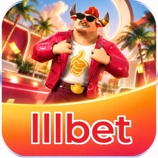 lllbet