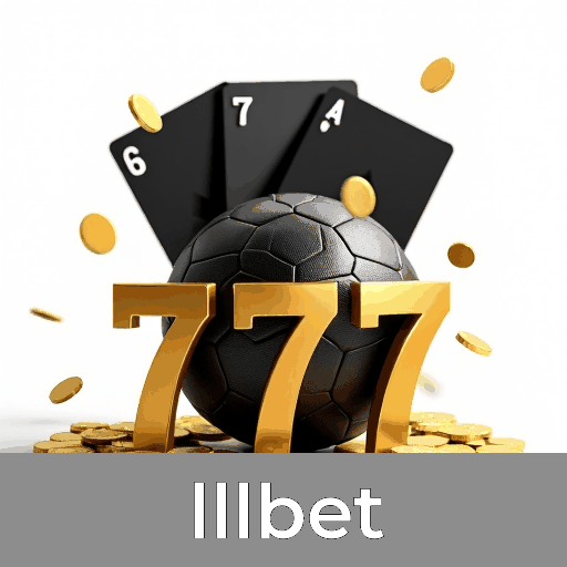 Promoções Imperdíveis na lllbet: Sua Chance de Ganhar Mais