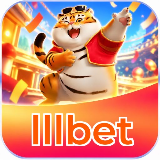 lllbet